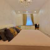  Two bedroom apartment, 90m2 + garage, Rozino-Budva Budva 7980687 thumb36