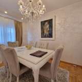  Two bedroom apartment, 90m2 + garage, Rozino-Budva Budva 7980687 thumb15
