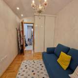  Two bedroom apartment, 90m2 + garage, Rozino-Budva Budva 7980687 thumb27