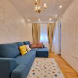  Two bedroom apartment, 90m2 + garage, Rozino-Budva Budva 7980687 thumb29