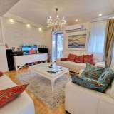  Two bedroom apartment, 90m2 + garage, Rozino-Budva Budva 7980687 thumb6
