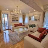  Two bedroom apartment, 90m2 + garage, Rozino-Budva Budva 7980687 thumb5