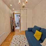  Two bedroom apartment, 90m2 + garage, Rozino-Budva Budva 7980687 thumb34