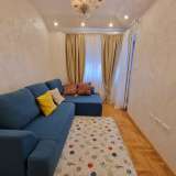  Two bedroom apartment, 90m2 + garage, Rozino-Budva Budva 7980687 thumb33