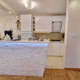  Two bedroom apartment, 90m2 + garage, Rozino-Budva Budva 7980687 thumb18