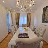  Two bedroom apartment, 90m2 + garage, Rozino-Budva Budva 7980687 thumb10