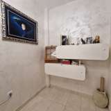  Two bedroom apartment, 90m2 + garage, Rozino-Budva Budva 7980687 thumb23