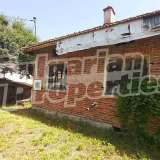 A house in the village of Eleshnitsa Blagoevgrad 7780688 thumb2