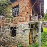  A house in the village of Eleshnitsa Blagoevgrad 7780688 thumb3