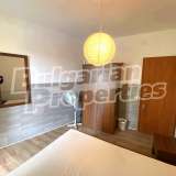  1-bedroom apartment in the resort Golden Sands Golden Sands resort 7780690 thumb12