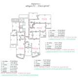  Элитные апартаменты в новостройке в новом комплексе премиум класса в Бечичи Бечичи 7980691 thumb2
