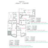  Элитные апартаменты в новостройке в новом комплексе премиум класса в Бечичи Бечичи 7980691 thumb1