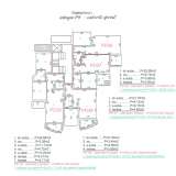  Элитные апартаменты в новостройке в новом комплексе премиум класса в Бечичи Бечичи 7980691 thumb16