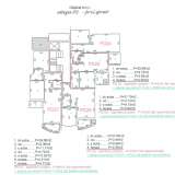  Элитные апартаменты в новостройке в новом комплексе премиум класса в Бечичи Бечичи 7980691 thumb6