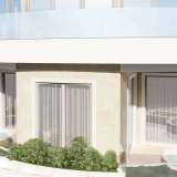  Luxury apartments in new construction in a new premium complex in Bečići Bečići 7980691 thumb13