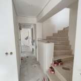  (For Sale) Residential Maisonette || Athens North/Irakleio - 161 Sq.m, 3 Bedrooms, 450.000€ Athens 7780698 thumb8