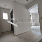  (For Sale) Residential Maisonette || Athens North/Irakleio - 161 Sq.m, 3 Bedrooms, 450.000€ Athens 7780698 thumb5