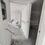  (For Sale) Residential Maisonette || Athens North/Irakleio - 161 Sq.m, 3 Bedrooms, 450.000€ Athens 7780698 thumb11