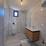  Newly built apartments in an exclusive location, Sveti Stefan Sveti Stefan 7980699 thumb14