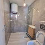  Newly built apartments in an exclusive location, Sveti Stefan Sveti Stefan 7980699 thumb10