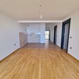  Newly built apartments in an exclusive location, Sveti Stefan Sveti Stefan 7980699 thumb13