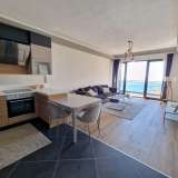  Newly built apartments in an exclusive location, Sveti Stefan Sveti Stefan 7980699 thumb21