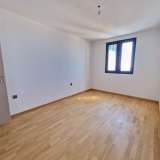  Newly built apartments in an exclusive location, Sveti Stefan Sveti Stefan 7980699 thumb12