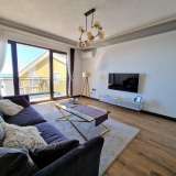  Newly built apartments in an exclusive location, Sveti Stefan Sveti Stefan 7980699 thumb18