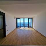  Newly built apartments in an exclusive location, Sveti Stefan Sveti Stefan 7980699 thumb16