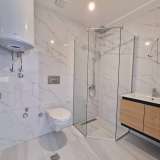  Newly built apartments in an exclusive location, Sveti Stefan Sveti Stefan 7980699 thumb15