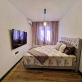  Newly built apartments in an exclusive location, Sveti Stefan Sveti Stefan 7980699 thumb17
