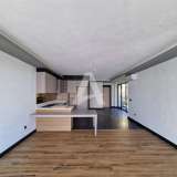  Newly built apartments in an exclusive location, Sveti Stefan Sveti Stefan 7980700 thumb19