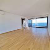  Newly built apartments in an exclusive location, Sveti Stefan Sveti Stefan 7980700 thumb5