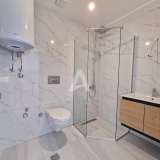  Newly built apartments in an exclusive location, Sveti Stefan Sveti Stefan 7980700 thumb6