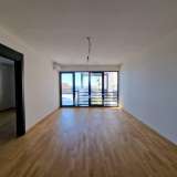  Newly built apartments in an exclusive location, Sveti Stefan Sveti Stefan 7980700 thumb18