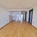  Newly built apartments in an exclusive location, Sveti Stefan Sveti Stefan 7980700 thumb11