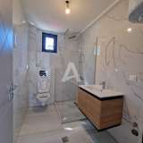  Newly built apartments in an exclusive location, Sveti Stefan Sveti Stefan 7980700 thumb10