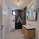  Newly built apartments in an exclusive location, Sveti Stefan Sveti Stefan 7980700 thumb21