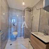  Newly built apartments in an exclusive location, Sveti Stefan Sveti Stefan 7980700 thumb17