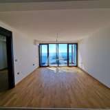  Newly built apartments in an exclusive location, Sveti Stefan Sveti Stefan 7980700 thumb9