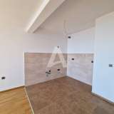  Newly built apartments in an exclusive location, Sveti Stefan Sveti Stefan 7980700 thumb7