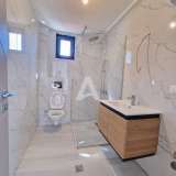  Newly built apartments in an exclusive location, Sveti Stefan Sveti Stefan 7980701 thumb19