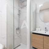  Newly built apartments in an exclusive location, Sveti Stefan Sveti Stefan 7980701 thumb32
