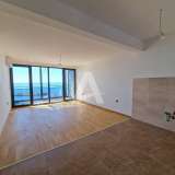  Newly built apartments in an exclusive location, Sveti Stefan Sveti Stefan 7980701 thumb9