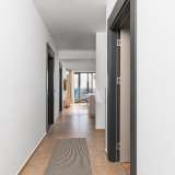  Newly built apartments in an exclusive location, Sveti Stefan Sveti Stefan 7980701 thumb29
