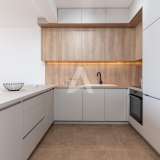  Newly built apartments in an exclusive location, Sveti Stefan Sveti Stefan 7980701 thumb27