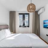  Newly built apartments in an exclusive location, Sveti Stefan Sveti Stefan 7980701 thumb28