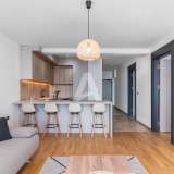  Newly built apartments in an exclusive location, Sveti Stefan Sveti Stefan 7980701 thumb35