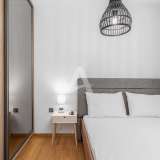  Newly built apartments in an exclusive location, Sveti Stefan Sveti Stefan 7980701 thumb34