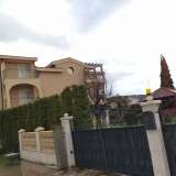  Luxury villa of 480m2 with 500m2 landscaped yard, spa center, gym. (LONG TERM RENT), Zagoric-Podgorica Podgorica 7980703 thumb7